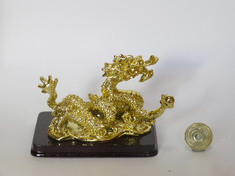 金ぴか土産 置物コレクション Br Gold Color Souvenir And Ornament Of Japan Br 日本的金色礼物